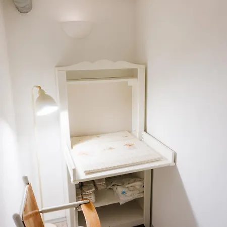 Raum Life - Quartier 10 - Gemeinsam Zentral Wohnen Auf 300qm - Parkplaetze * Regensburg