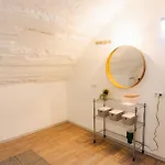 Raum Life - Quartier 10 - Gemeinsam Zentral Wohnen Auf 300qm - Parkplaetze Apartamento
