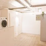Raum Life - Quartier 10 - Gemeinsam Zentral Wohnen Auf 300qm - Parkplaetze * Ratisbona