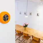 Raum Life - Quartier 10 - Gemeinsam Zentral Wohnen Auf 300qm - Parkplaetze *