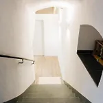 Raum Life - Quartier 10 - Gemeinsam Zentral Wohnen Auf 300qm - Parkplaetze דירה רגנסבורג