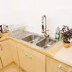 Apartamento Raum Life - Quartier 10 - Gemeinsam Zentral Wohnen Auf 300qm - Parkplaetze *