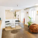 Raum Life - Quartier 10 - Gemeinsam Zentral Wohnen Auf 300qm - Parkplaetze Ratisbona