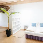 Raum Life - Quartier 10 - Gemeinsam Zentral Wohnen Auf 300qm - Parkplaetze Apartamento Ratisbona