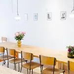 Raum Life - Quartier 10 - Gemeinsam Zentral Wohnen Auf 300qm - Parkplaetze Apartamento *