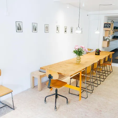 Raum Life - Quartier 10