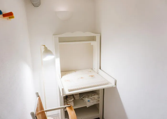 Raum Life - Quartier 10 - Gemeinsam Zentral Wohnen Auf 300qm - Parkplaetze * レーゲンスブルク