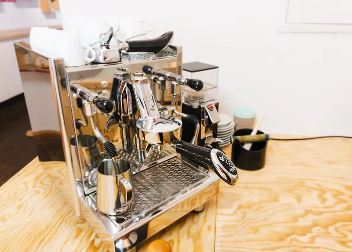 Raum Life - Quartier 10 - Gemeinsam Zentral Wohnen Auf 300qm - Parkplaetze Lejlighed Regensburg