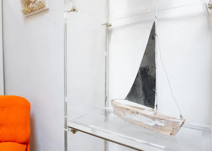 Raum Life - Quartier 10 - Gemeinsam Zentral Wohnen Auf 300qm - Parkplaetze アパート レーゲンスブルク