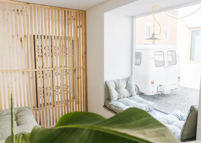 Raum Life - Quartier 10 - Gemeinsam Zentral Wohnen Auf 300qm - Parkplaetze アパート レーゲンスブルク